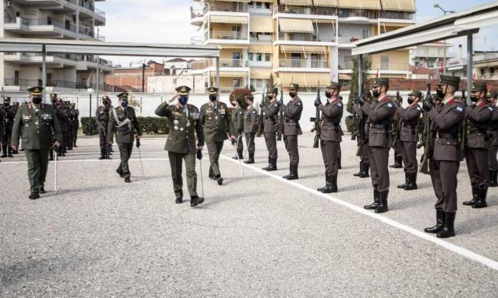 Προσλήψεις καθηγητών στη ΣΜΥ: Πότε λήγει η προθεσμία αιτήσεων